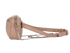 Diagramme, bottom view